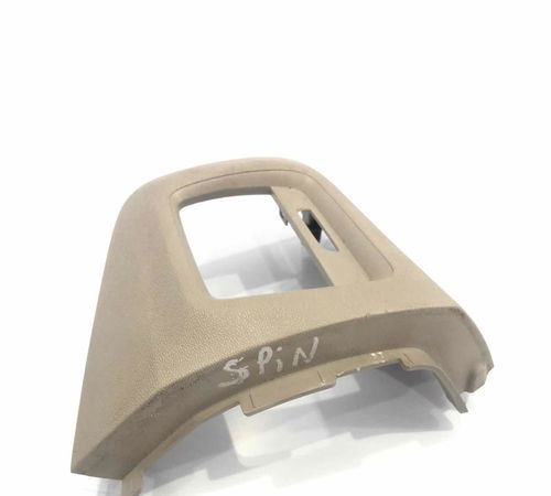 Moldura Difusor De Ar Canto Direito Chevrolet Spin 2013-2018