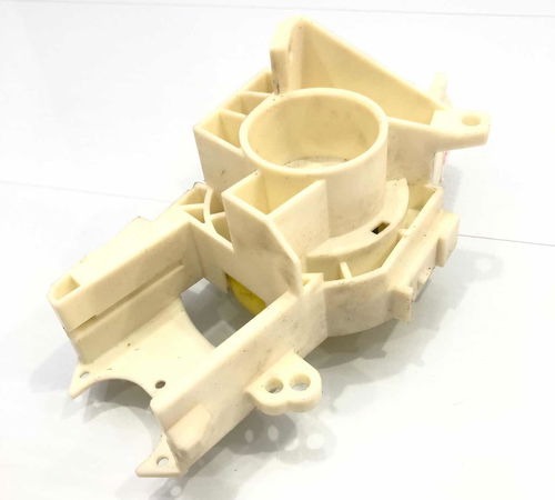 Suporte Chave Seta / Limpador Honda Fit 2009/2014