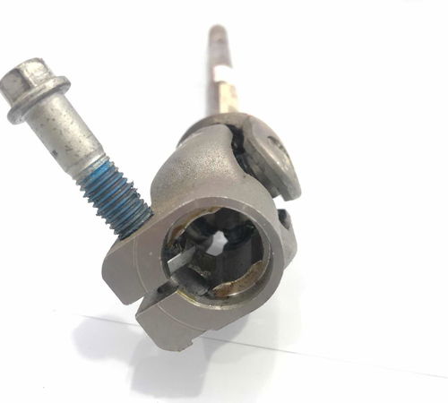 Cruzeta Coluna De Direção Chevrolet Spin 2013-2018