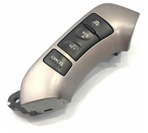 Botões Comando Volante Hyundai Santa F�...