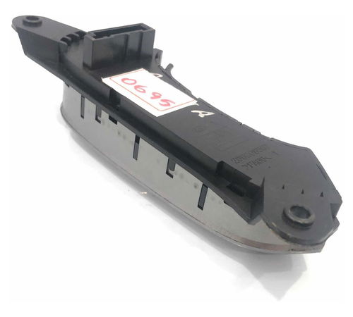 Botões Comando Rádio Volante Hyundai Santa Fé 2009-2012
