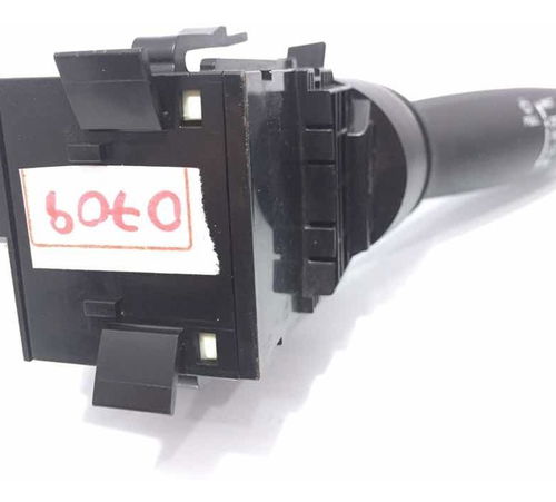 Chave Limpador Para-brisa Honda Fit 2015/2018