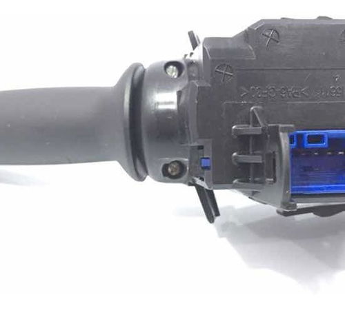 Chave Limpador Para-brisa Honda Fit 2015/2018