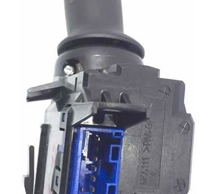 Chave Limpador Para-brisa Honda Fit 2015/2018