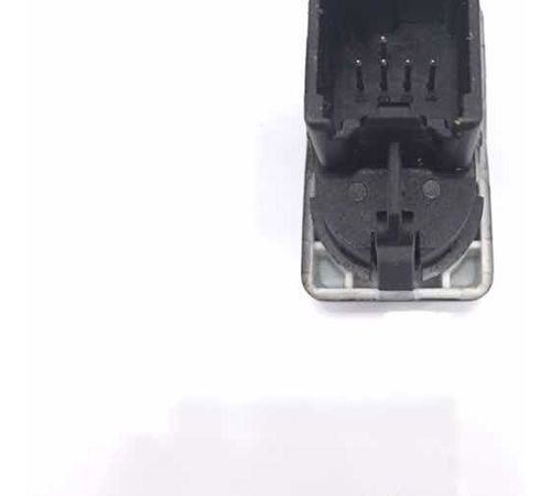 Botão Reostato Ford New Fiesta(mexicano)211/2015
