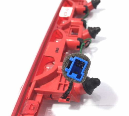 Break Light Hyundai Hb20 2019/2021