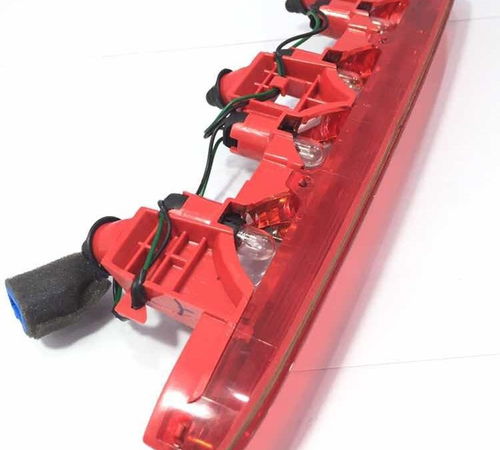 Break Light Hyundai Hb20 2019/2021