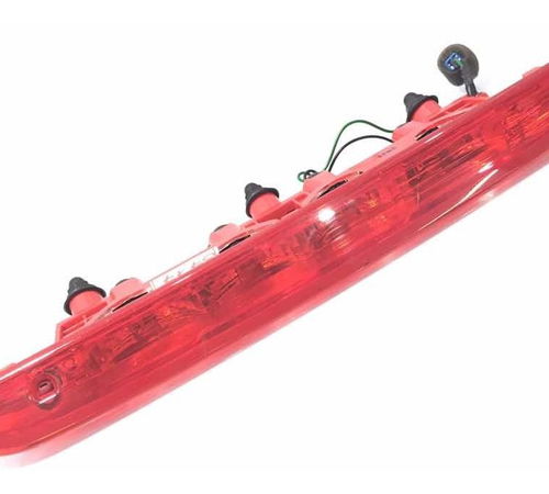 Break Light Hyundai Hb20 2019/2021