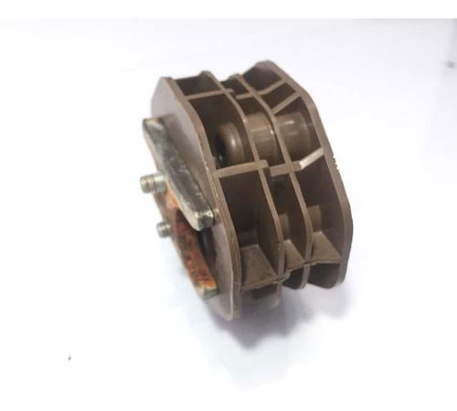 Válvula Expansão Renault Megane 2006/2009