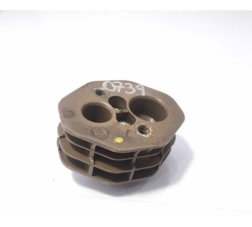 Válvula Expansão Renault Megane 2006/2...
