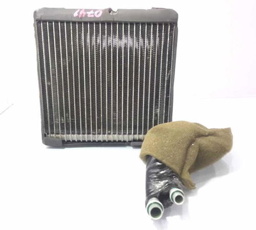 Radiador Evaporador Ar Condicionado Ford...