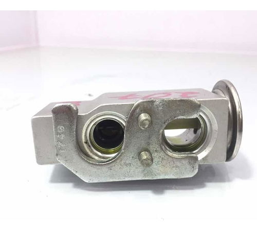 Válvula Expansão Peugeot 207 2004/2010