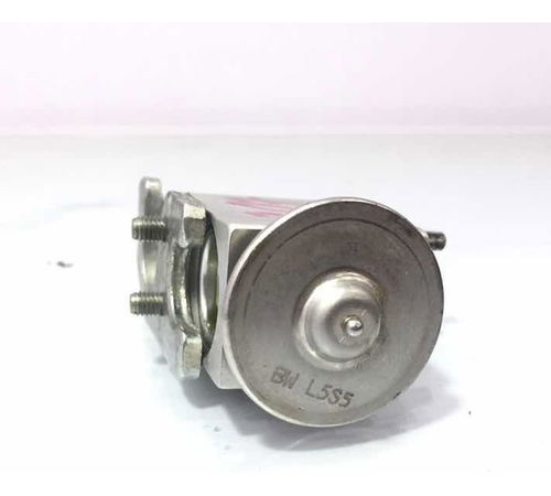 Válvula Expansão Peugeot 207 2004/2010