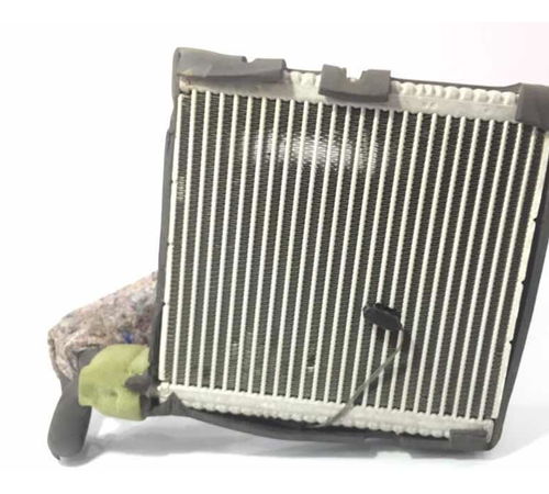 Radiador Evaporador Ar Condicionado Ford Ka/ecosport 13/21