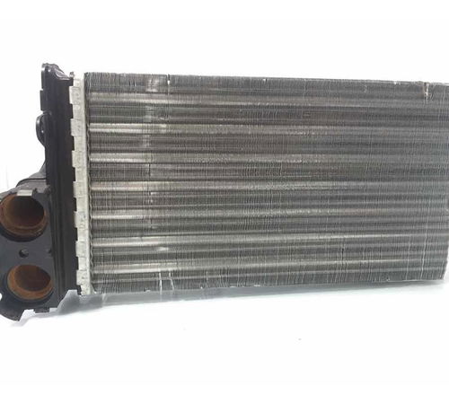Radiador Evaporador Ar Quente Peugeot 20...