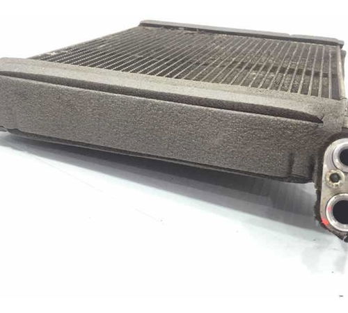 Radiador Evaporador Ar Condicionado Toyota Corolla 2009/2011