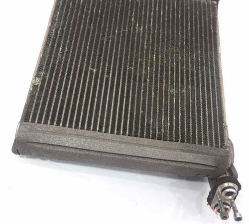 Radiador Evaporador Ar Condicionado Toyo...