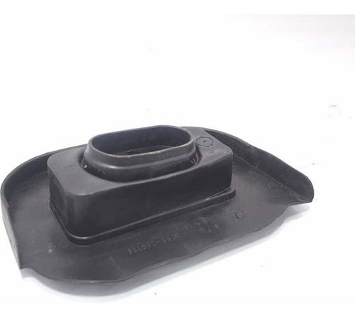 Borracha Vedação Evaporador Nissan Tiida 2011/2015