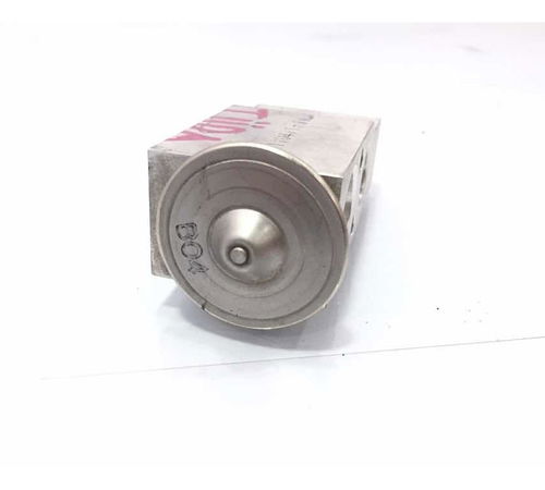 Válvula Expansão Ar Condicionado Nissan Tiida 2012/2015