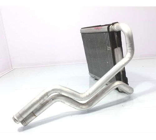 Radiador Interno Evaporador Ar Quente Hyundai Hb20 2013/2016