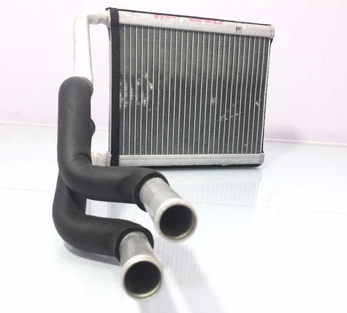 Radiador Evaporador Interno Ar Quente Kia Cerato 2020/2021