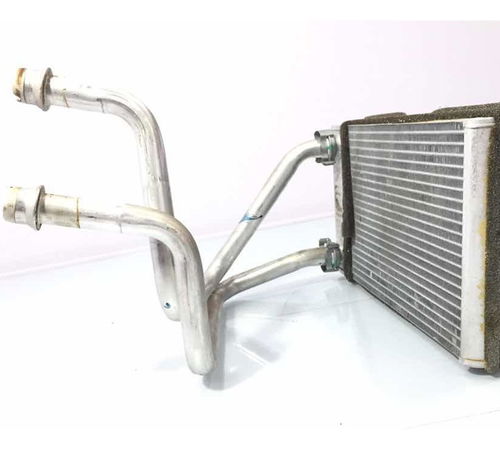 Radiador Interno Evaporador Ar Quente Gm Sonic 2012/2016
