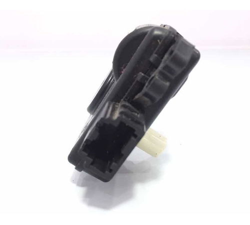 Motor Atuador Caixa Ventilação Ford Newfiesta(mex) 2010/2013