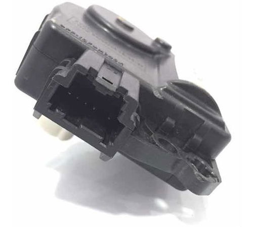 Motor Atuador Ar Condicionado Ford Ka Eco New Fiesta 2013/18