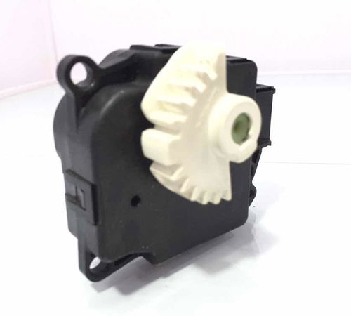 Motor Atuador Ar Condicionado Ford Ka Eco New Fiesta 2013/18