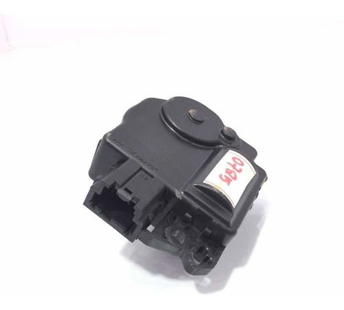 Motor Atuador Ar Condicionado Ford Ka Ec...
