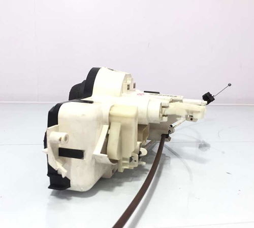Comando Ar Condicionado Renault Megane 2006/2013