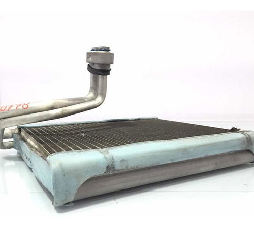 Radiador Int Evaporador Arcondicionado Hyundaihb20 2013-2015