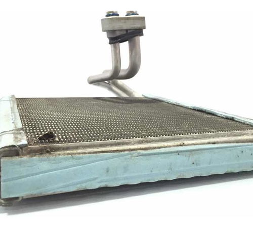 Radiador Int Evaporador Arcondicionado Hyundaihb20 2013-2015