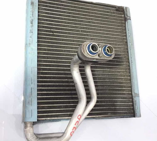 Radiador Int Evaporador Arcondicionado H...