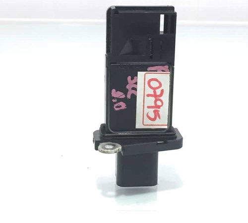 Sensor Medidor Fluxo Ar Maf Ford Ecosport/ka/newfiesta 14/18