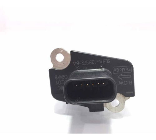 Sensor Medidor Fluxo Ar Maf Ford Ecosport/ka/newfiesta 14/18