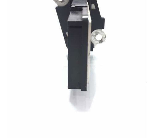 Sensor Medidor Fluxo Ar Maf Ford Ecosport/ka/newfiesta 14/18