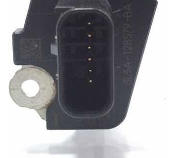 Sensor Medidor Fluxo Ar Maf Ford Ecosport/ka/newfiesta 14/18