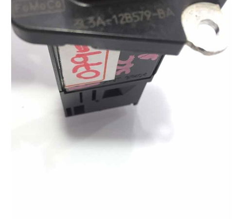 Sensor Medidor Fluxo Ar Maf Ford Ecosport/ka/newfiesta 14/18