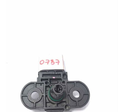 Sensor Map Volks Gol/voyage/polo/fox/jetta/golf 2007/2019