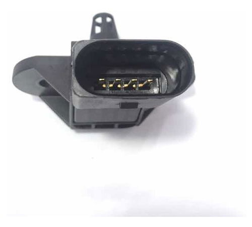 Sensor Map Volks Gol/voyage/polo/fox/jetta/golf 2007/2019