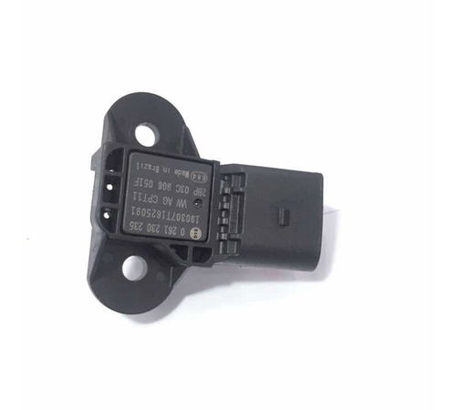 Sensor Map Volks Gol/voyage/polo/fox/jetta/golf 2007/2019