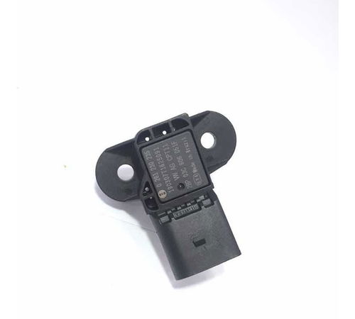 Sensor Map Volks Gol/voyage/polo/fox/jetta/golf 2007/2019