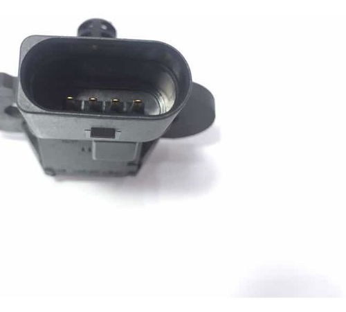 Sensor Presão Map Volks Kombi/gol/polo/fox/golf 2009/2017