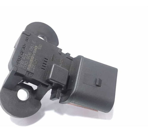Sensor Presão Map Volks Kombi/gol/polo/...
