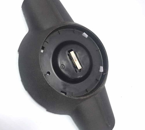 Capa Volante Fiat Uno 2011/2016