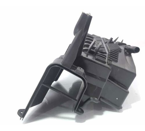 Tampa Caixa Ventilação Kia Cerato 2020/2021