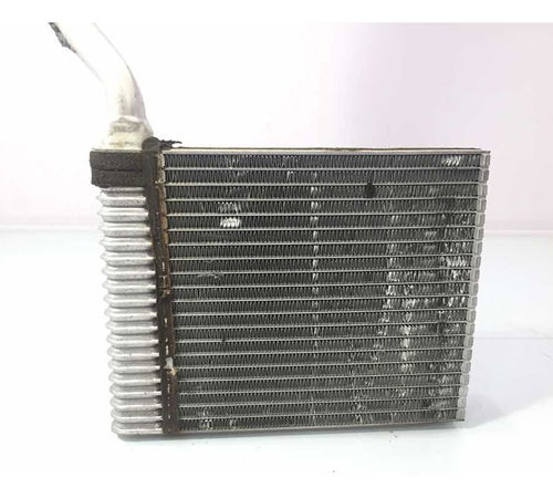 Radiador Interno Evaporador Ar Quente Ford Focus 2009/2013