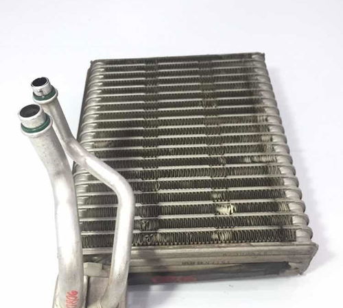 Radiador Interno Evaporador Ar Condicion...