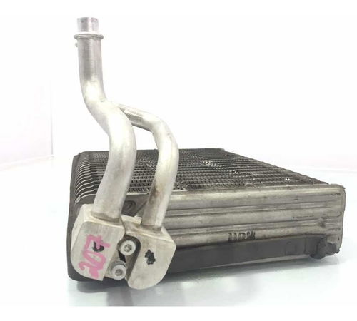 Radiador Interno Evaporador Arcondicionado Peugeot 207 04/10